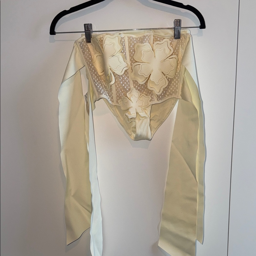 Bahia Maria Bikini Set - New - Picture 2 of 12